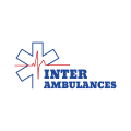 INTER AMBULANCES